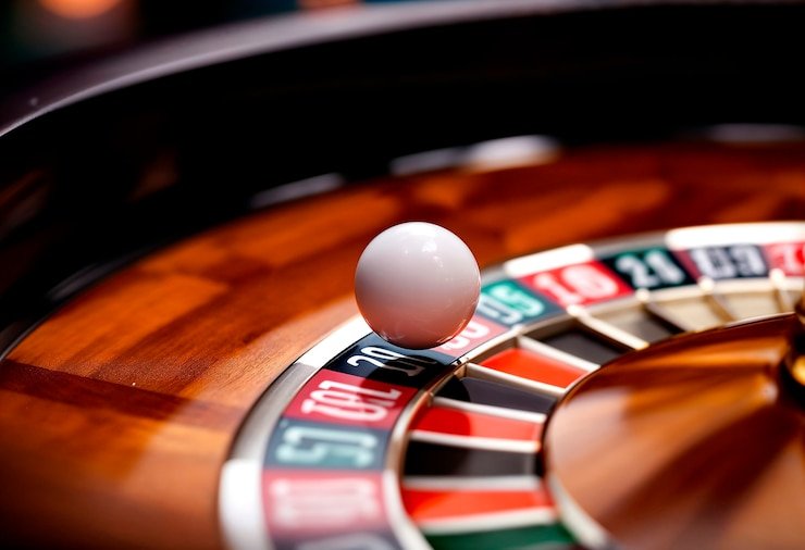 813bet app 813bet app