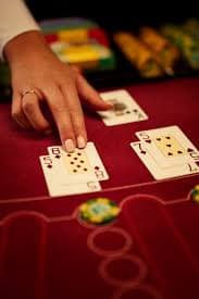 813bet app 813bet app