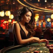813bet app 813bet app