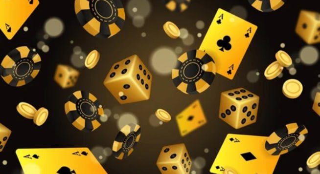 813bet app 813bet app