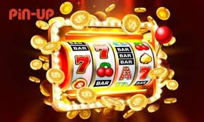 813bet app 813bet app