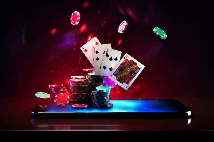 813bet app 813bet app