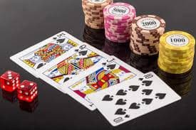 813bet app 813bet app