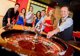 813bet app 813bet app