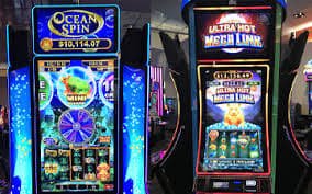 813bet app 813bet app