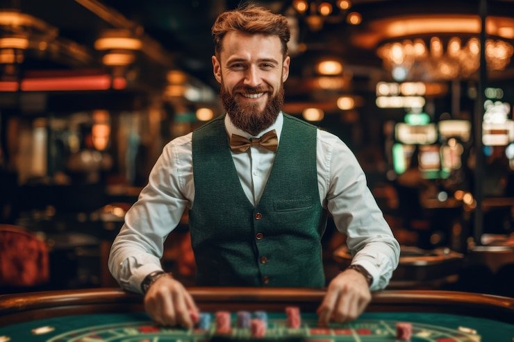 813bet app 813bet app