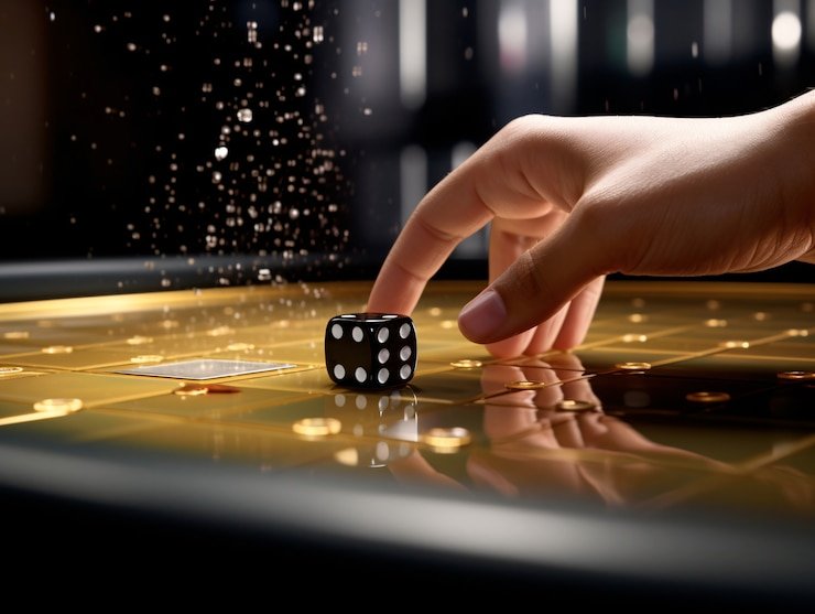 813bet app 813bet app