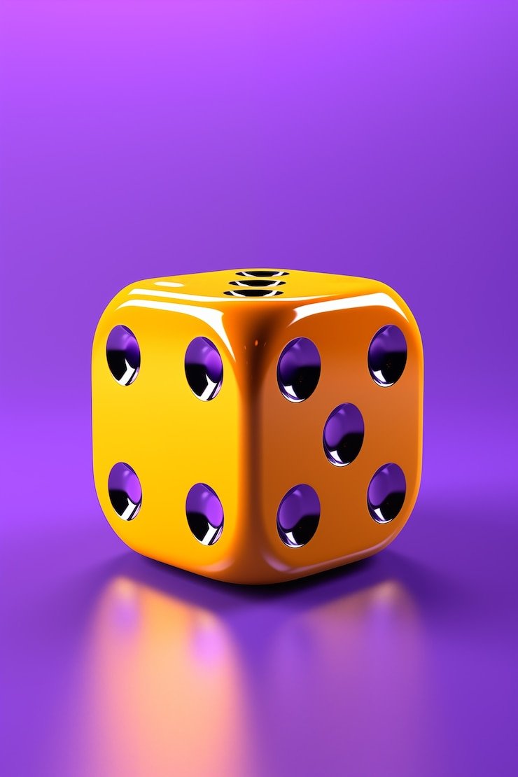 813bet app 813bet app