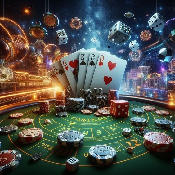 813bet app 813bet app