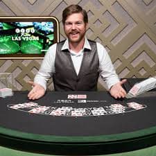813bet app 813bet app