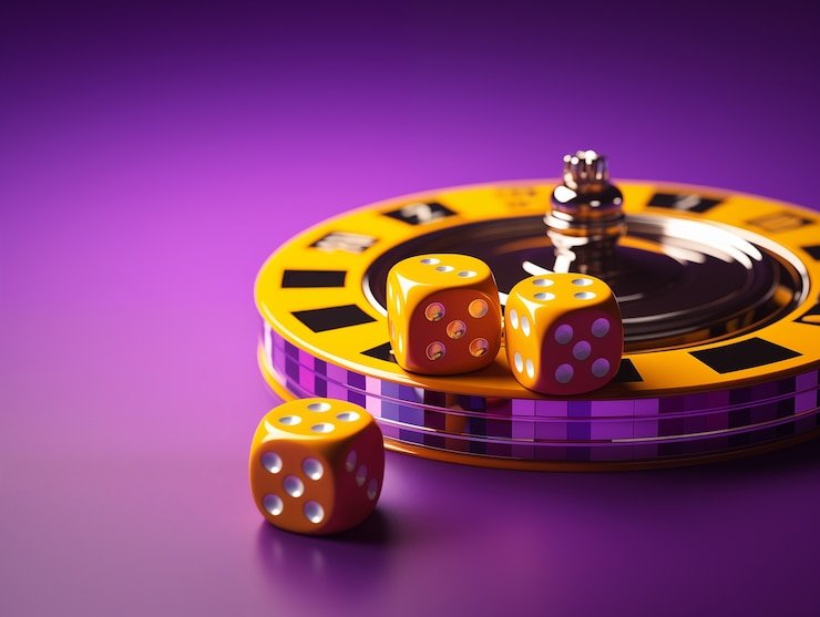 813bet app 813bet app