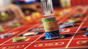 813bet app 813bet app
