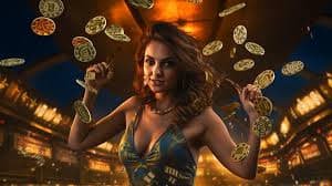 813bet app 813bet app