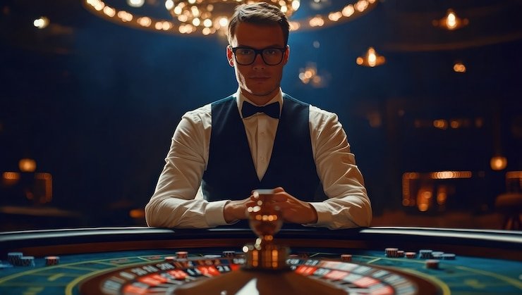 813bet app 813bet app