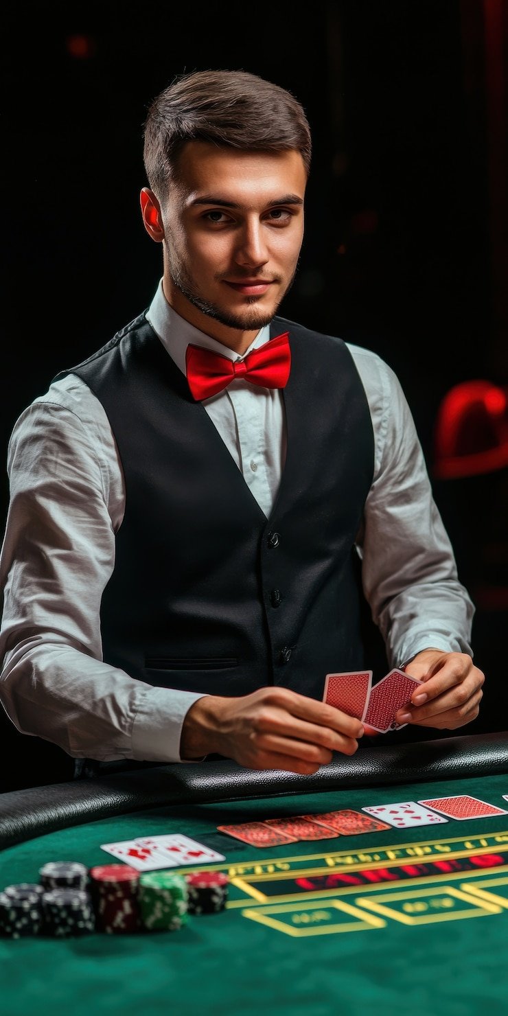 813bet app 813bet app