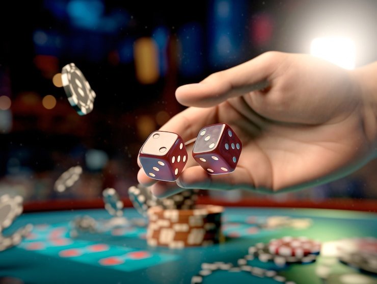813bet app 813bet app