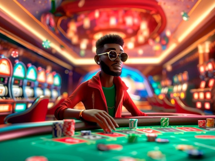 813bet app 813bet app