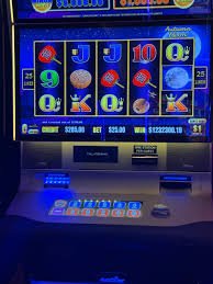 813bet app 813bet app