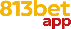 813bet app